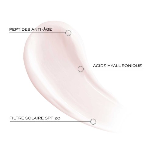 LANCÔME Rénergie Creme SPF20 - LANCÔME Rénergie Creme SPF20 -